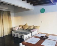 Argentina Provincia de Buenos Aires La Caleta vacation rental compare prices direct by owner 25802617