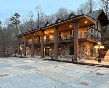 United States Virginia Bristol vacation rental compare prices direct by owner 28189583