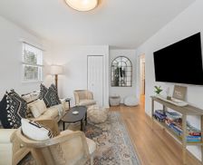 United States Virginia Leesburg vacation rental compare prices direct by owner 26572609