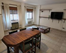 Argentina Jujuy San Salvador de Jujuy vacation rental compare prices direct by owner 29683417