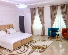 Nigeria Lagos Lagos vacation rental compare prices direct by owner 25633555