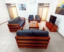 Togo Maritime Region Lomé vacation rental compare prices direct by owner 25340026