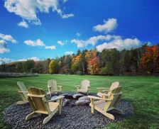 United States New York Windham vacation rental compare prices direct by owner 29644405