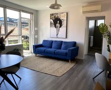 Australia Victoria Elwood vacation rental compare prices direct by owner 24917120