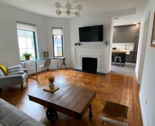 United States New York Queens vacation rental compare prices direct by owner 29633481