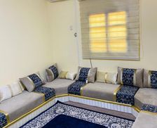 Mauritania  Nouakchott vacation rental compare prices direct by owner 25810360