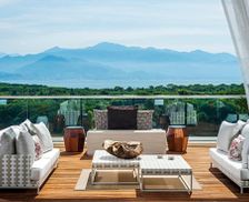 Mexico Nayarit Nuevo Vallarta vacation rental compare prices direct by owner 24930628