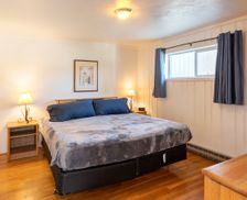 United States Washington Colfax vacation rental compare prices direct by owner 25330779