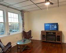 United States Pennsylvania Easton vacation rental compare prices direct by owner 25947539