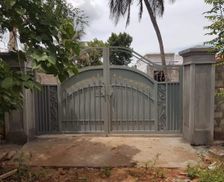 Sri Lanka Northern Province Earlalai vacation rental compare prices direct by owner 25754156