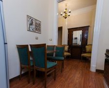 Egypt Cairo Governorate Al Fawalah vacation rental compare prices direct by owner 15007664