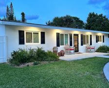 United States Florida Jensen Beach vacation rental compare prices direct by owner 25853194