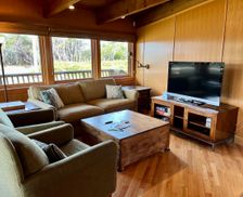 United States California Caspar vacation rental compare prices direct by owner 25532852