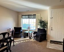 United States California Palmdale vacation rental compare prices direct by owner 25571788