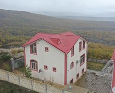 Azerbaijan  Khalanj vacation rental compare prices direct by owner 26009194