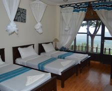 Ethiopia Arba Minch Arba Minch vacation rental compare prices direct by owner 25390529