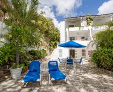 Barbados Saint James The Garden vacation rental compare prices direct by owner 24928892