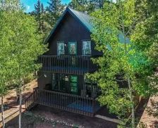 United States Colorado Cripple Creek vacation rental compare prices direct by owner 29688816