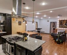 United States Pennsylvania Philadelphia vacation rental compare prices direct by owner 26596220