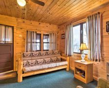 United States Minnesota Bemidji vacation rental compare prices direct by owner 25589704