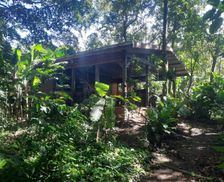 Nicaragua Granada Santa Ana vacation rental compare prices direct by owner 25415201