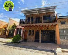 Nicaragua Madriz Somoto vacation rental compare prices direct by owner 25733645