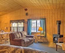 United States Minnesota Bemidji vacation rental compare prices direct by owner 25838323