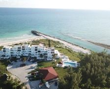 Bahamas  Freeport vacation rental compare prices direct by owner 9422371