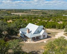 United States Texas Stonewall vacation rental compare prices direct by owner 25015306