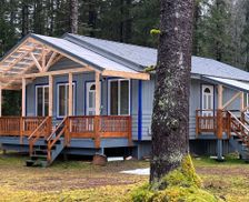 United States Alaska Gustavus vacation rental compare prices direct by owner 27326539