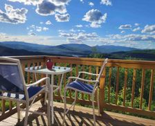 United States New Hampshire New Hampshire vacation rental compare prices direct by owner 26560724