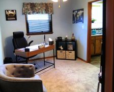 United States Indiana Greenwood vacation rental compare prices direct by owner 25375923