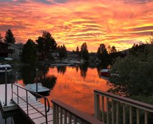 United States California South Lake Tahoe vacation rental compare prices direct by owner 24959916