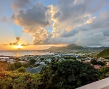 Saint Kitts and Nevis Saint George Basseterre Parish Basseterre vacation rental compare prices direct by owner 25373708