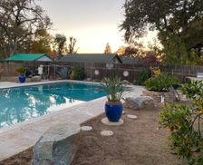 United States California Citrus Heights vacation rental compare prices direct by owner 25036104
