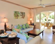 Barbados Saint James Westmoreland vacation rental compare prices direct by owner 3185611