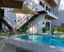 Costa Rica Puntarenas Province Playa Hermosa vacation rental compare prices direct by owner 25618991