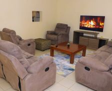 Kenya Homa Bay County Homa Bay vacation rental compare prices direct by owner 26104537