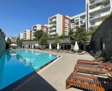 Turkey Darıca Kocaeli vacation rental compare prices direct by owner 29634363