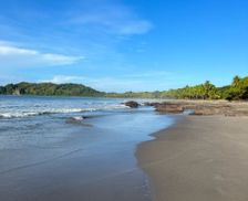 Costa Rica Guanacaste Province Puerto Carrillo vacation rental compare prices direct by owner 25520384