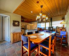 United States Colorado Crested Butte vacation rental compare prices direct by owner 24956984