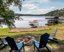 United States Minnesota Pequot Lakes vacation rental compare prices direct by owner 25017960
