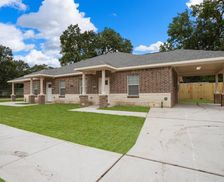 United States Texas Houston vacation rental compare prices direct by owner 26495593