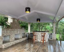 Honduras Siguatepeque Departamento de Comayagua vacation rental compare prices direct by owner 29513184