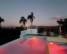 Dominican Republic Samaná Province Las Galeras vacation rental compare prices direct by owner 27842166