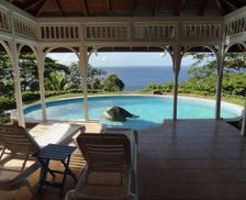 Trinidad and Tobago Tobago Castara vacation rental compare prices direct by owner 26566698