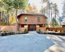 United States California Idyllwild-Pine Cove vacation rental compare prices direct by owner 25383530