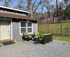 United States California Placerville vacation rental compare prices direct by owner 25503050