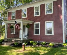 United States New York Fly Creek vacation rental compare prices direct by owner 25677089