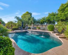 United States Arizona Goodyear vacation rental compare prices direct by owner 25030430